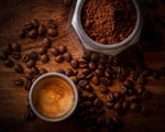 Grinding, how important is it? Very! - Hoodlum Coffee
