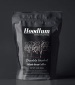 Chocolate Hazelnut - Hoodlum Coffee
