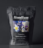 Colombia - Hoodlum Coffee