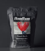 French Vanilla - Hoodlum Coffee