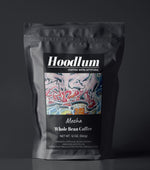 Mocha - Hoodlum Coffee