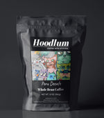 Peru Decaf - Hoodlum Coffee